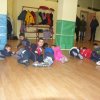 foto 2009-2010 120 800x600